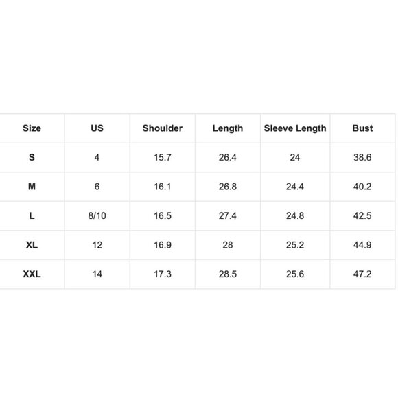 Boho Floral Print Blouse Blue - Picture 5 of 9